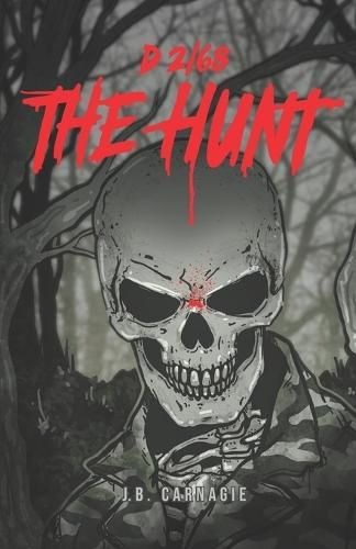 D 2/68 The Hunt