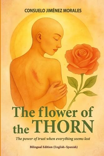 The flower of the thorn: The power of trust when everything seems lost