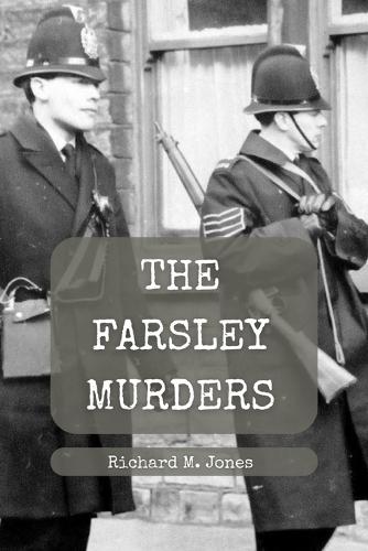 The Farsley Murders