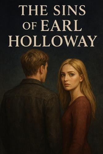 The Sins of Earl Holloway