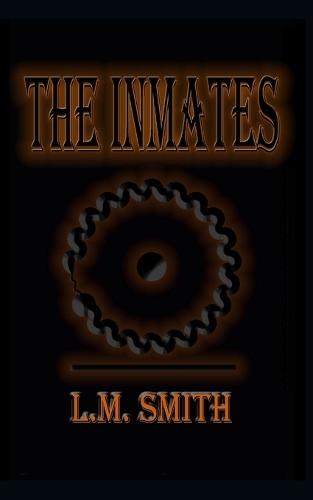 The Inmates