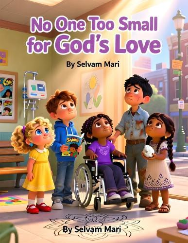 The Mystery of the Missing Faith: A fun ""mystery quest"" where a group of kids lose their faith gifts