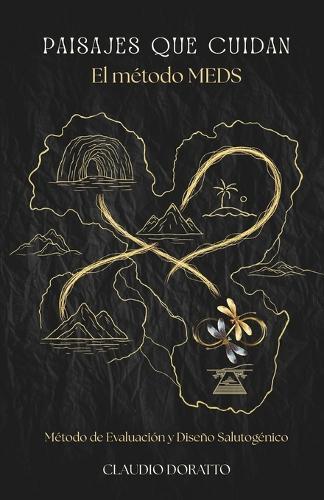 Paisajes que cuidan: El método MEDS
