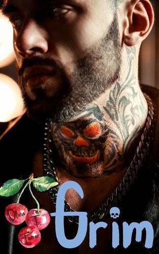 Grim