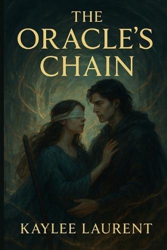 The Oracle's Chain