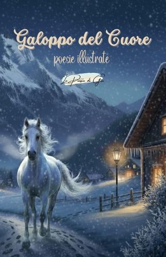 Galoppo del Cuore