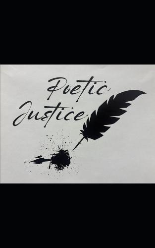 Poetic Justice
