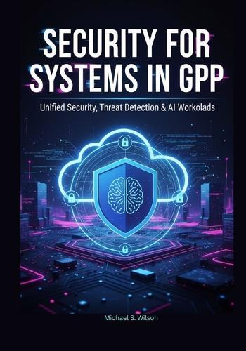 Security for AI Systems in GCP: Unified Security, Threat Detection & AI Workloads