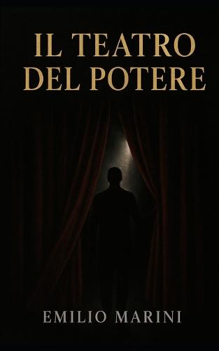 Il Teatro del Potere