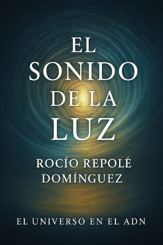 El sonido de la luz