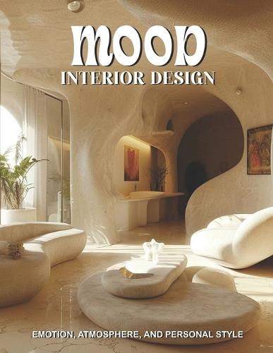 Mood Interior Design: Emotion, Atmosphere, and Personal Style