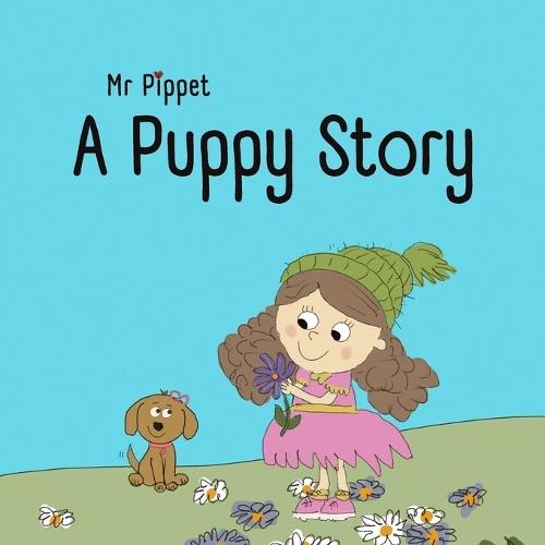 A Puppy Story