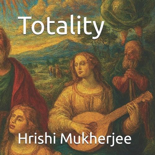 Totality