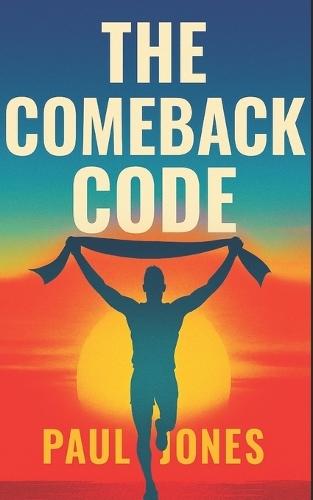 The Comeback Code