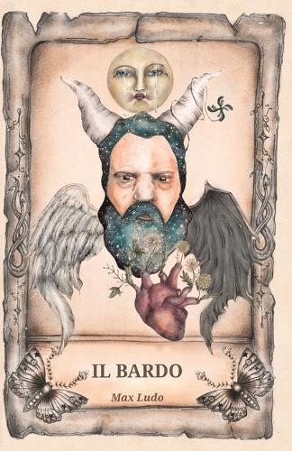 Il Bardo