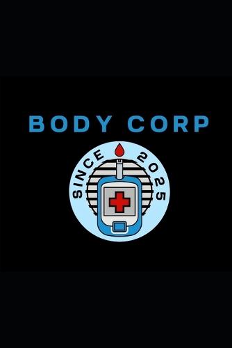 Body Corp and the Case of the Missing Insulin!