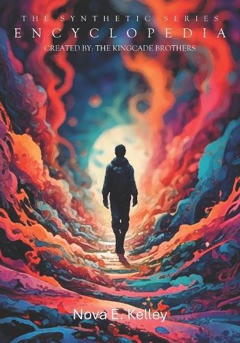 The Synthetic Series: Encyclopedia