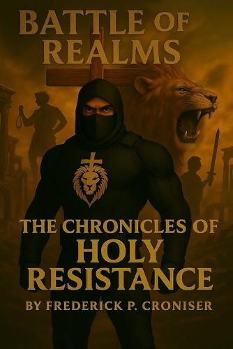 Battle of Realms: The Chronicles of Holy Resistance