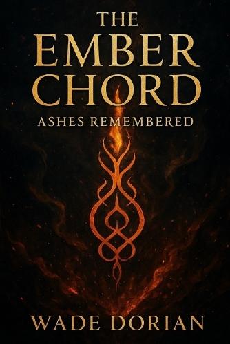The Ember Chord: Ashes Remembered