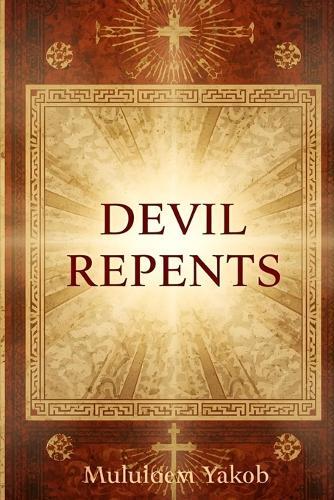 Devil Repents