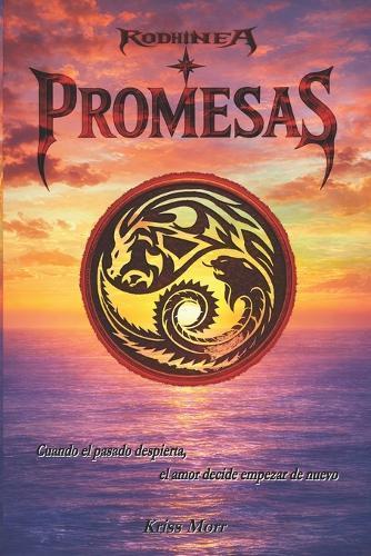 Promesas