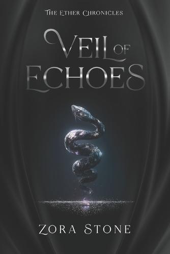 Veil of Echoes