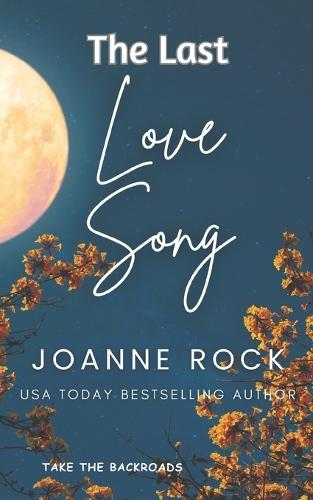 The Last Love Song