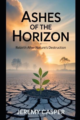 Ashes of the Horizon: Rebirth After Nature's Destruction