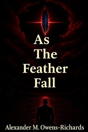 As The Feather Fall