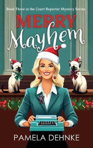 Merry Mayhem