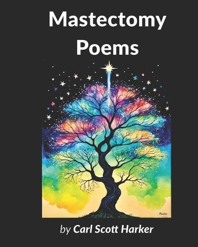 Mastectomy Poems