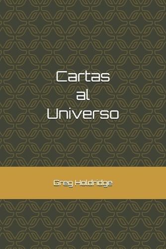 Cartas al Universo