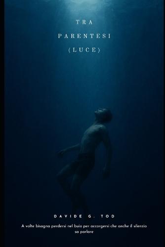 Tra Parentesi (Luce)