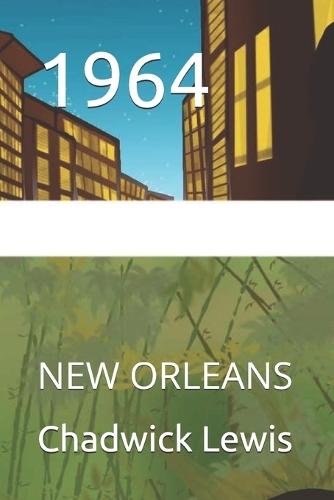 1964: New Orleans