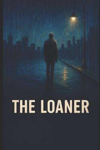 The Loaner