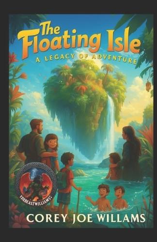 The Floating Isle: A Legacy of Adventure