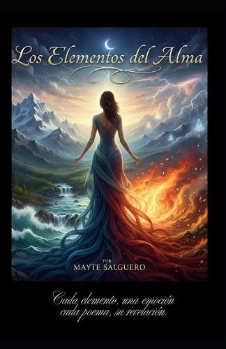 Los Elementos del Alma