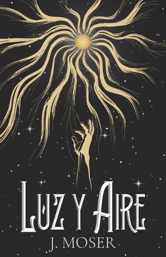Luz y aire
