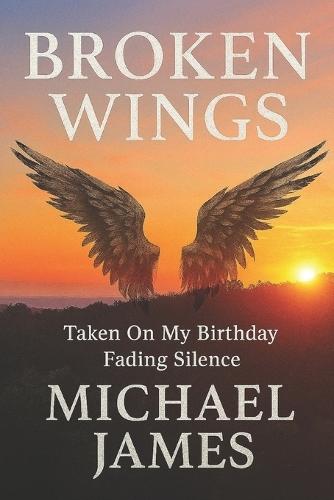 Broken Wings