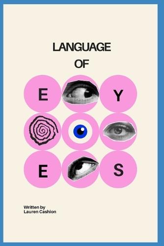 Language of Eyes