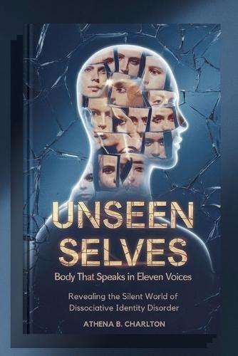 Unseen Selves: Body That Speaks in Eleven Voices: Revealing the Silent World of Dissociative Identity Disorder