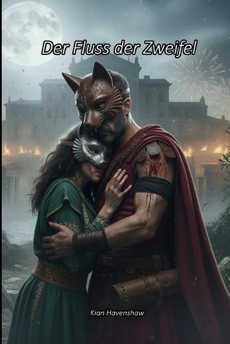 Der Hafen der Geheimnisse