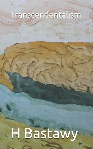 Transcendentalism