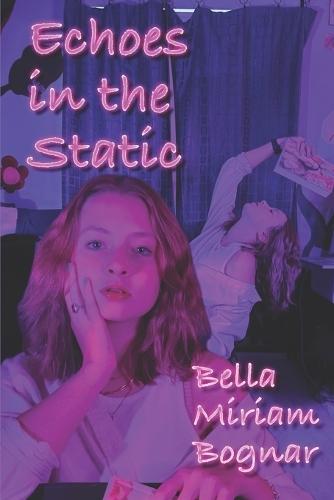 Echoes in the Static