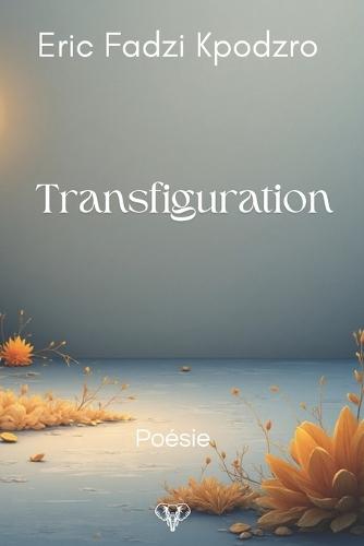 Transfiguration