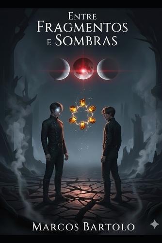 Entre Fragmentos e Sombras