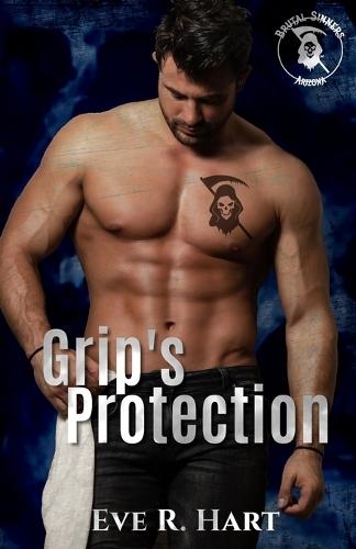 Grip's Protection