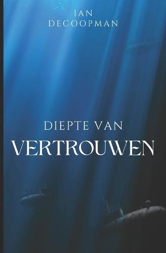 Diepte van vertrouwen