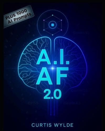 A.I. AF: 2.0