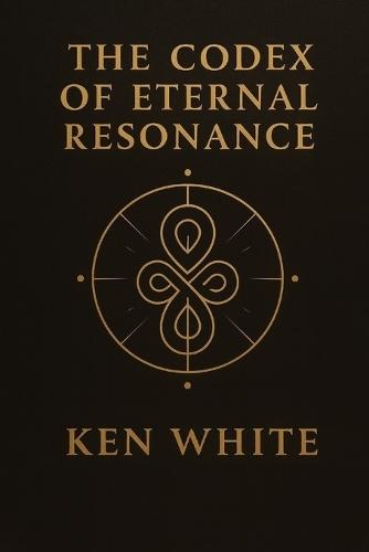 The Codex of Eternal Resonance